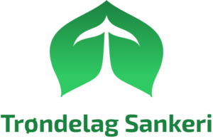Sankeri logo